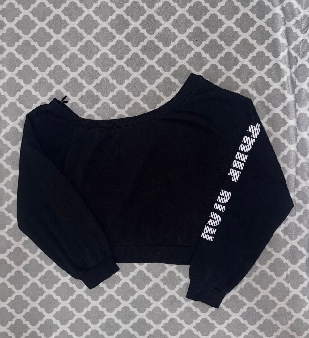 True Religion Sweatshirt